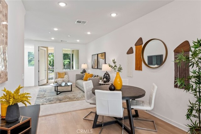 1160 Santo Antonio Dr, Colton, CA 92324 - photo 10