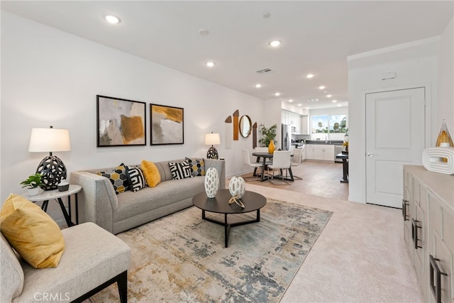1160 Santo Antonio Dr, Colton, CA 92324 - photo 4