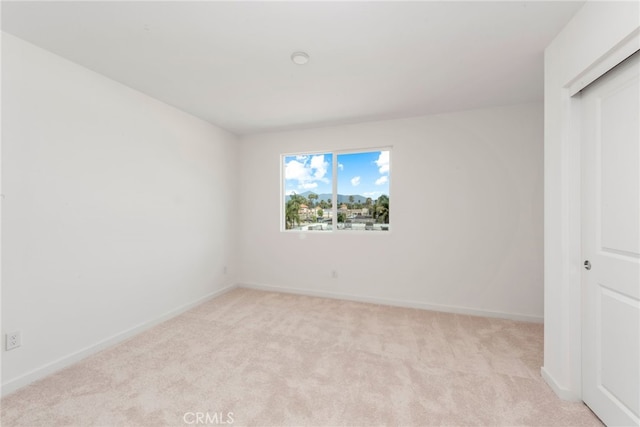 1160 Santo Antonio Dr, Colton, CA 92324 - photo 25