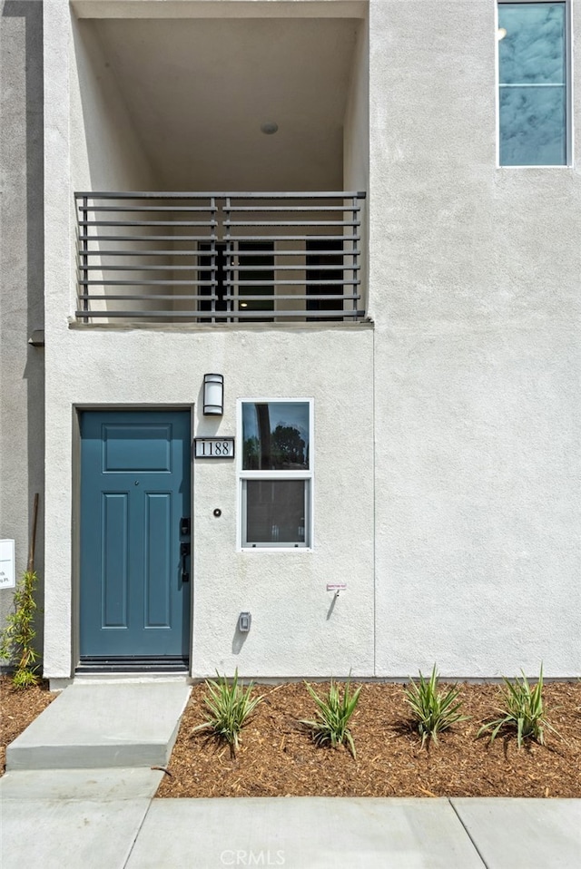 1160 Santo Antonio Dr, Colton, CA 92324 - photo 2