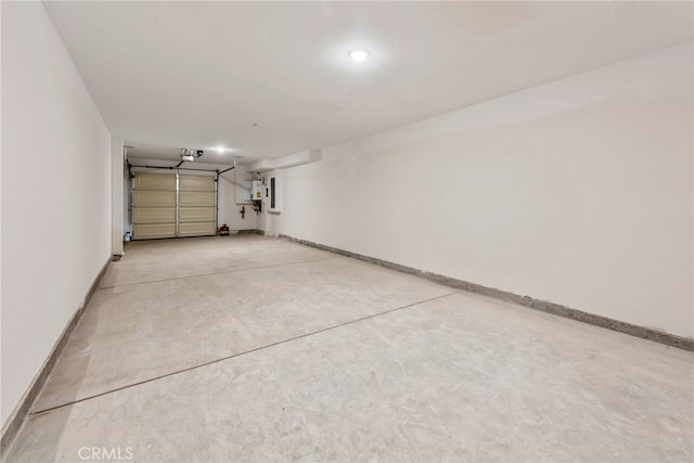 1160 Santo Antonio Dr, Colton, CA 92324 - photo 33