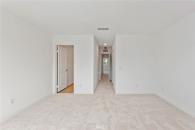 1160 Santo Antonio Dr, Colton, CA 92324 - photo 31