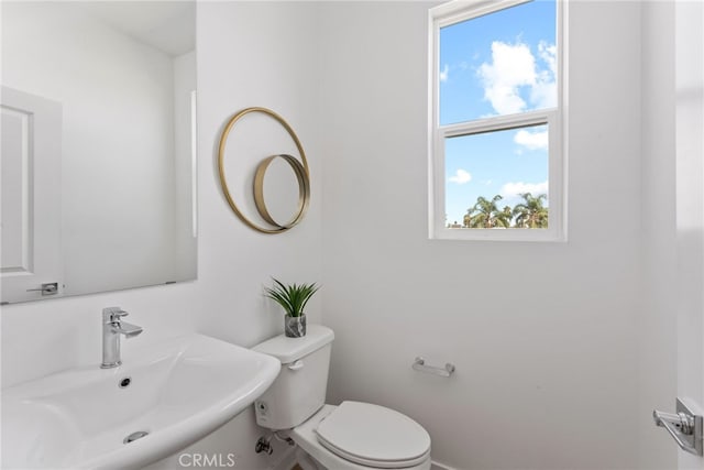 1160 Santo Antonio Dr, Colton, CA 92324 - photo 19