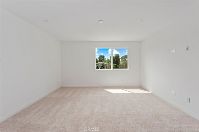 1160 Santo Antonio Dr, Colton, CA 92324 - photo 29