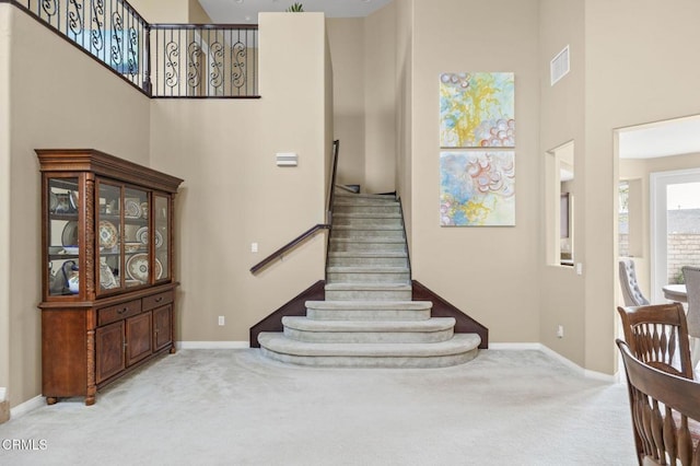 1909 S Hill Rd, Ventura, CA 93003 - photo 14
