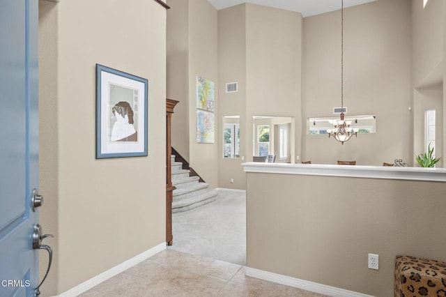 1909 S Hill Rd, Ventura, CA 93003 - photo 2