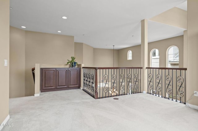 1909 S Hill Rd, Ventura, CA 93003 - photo 15