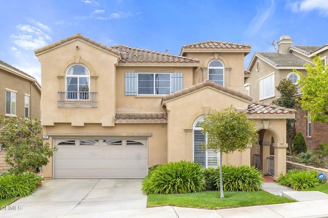 1909 S Hill Rd, Ventura, CA 93003 - photo 32
