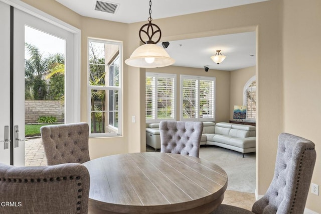 1909 S Hill Rd, Ventura, CA 93003 - photo 13