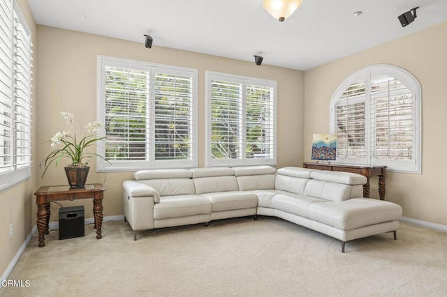 1909 S Hill Rd, Ventura, CA 93003 - photo 12