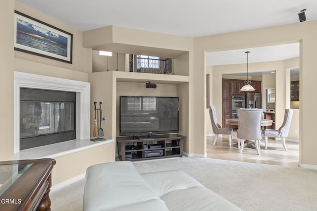 1909 S Hill Rd, Ventura, CA 93003 - photo 11