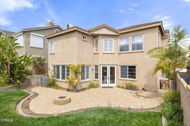 1909 S Hill Rd, Ventura, CA 93003 - photo 28