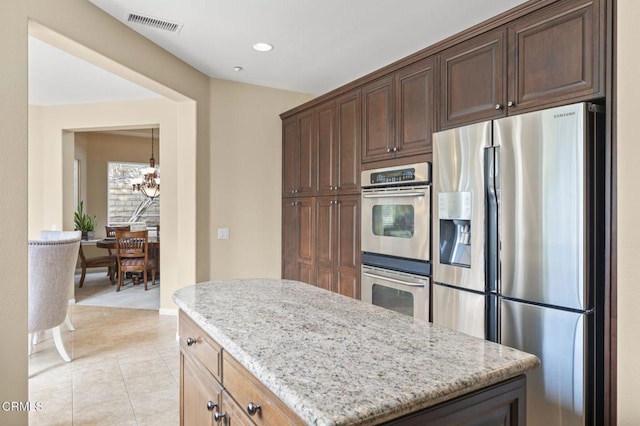 1909 S Hill Rd, Ventura, CA 93003 - photo 8