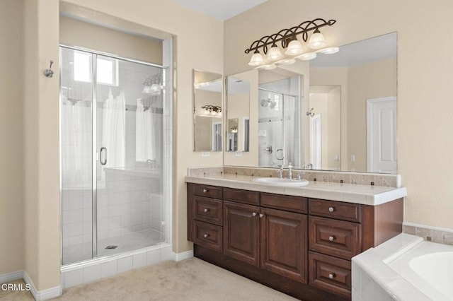 1909 S Hill Rd, Ventura, CA 93003 - photo 20