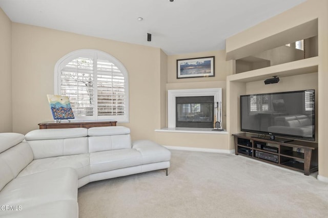 1909 S Hill Rd, Ventura, CA 93003 - photo 10