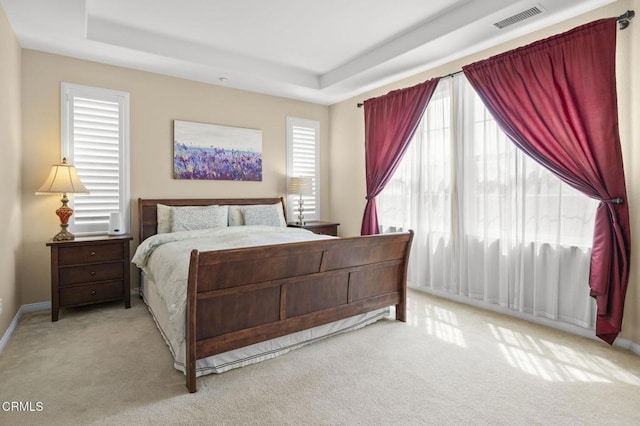 1909 S Hill Rd, Ventura, CA 93003 - photo 17