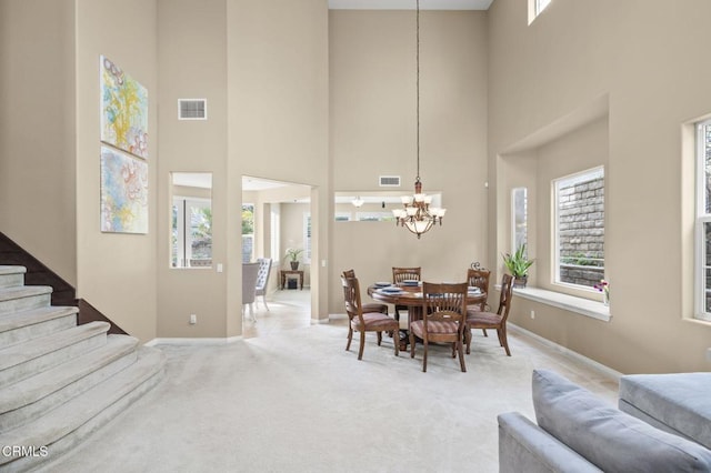 1909 S Hill Rd, Ventura, CA 93003 - photo 3