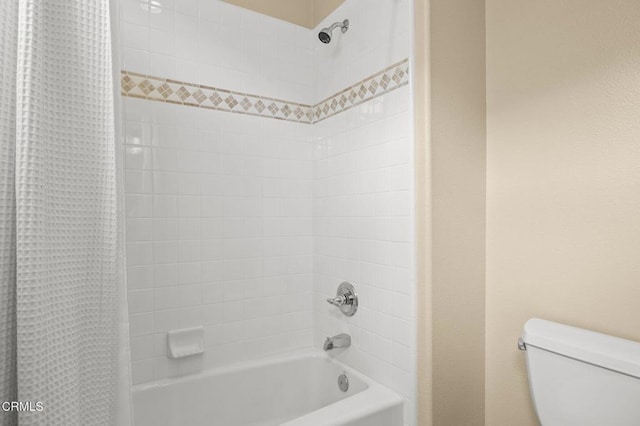 1909 S Hill Rd, Ventura, CA 93003 - photo 25