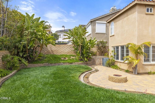 1909 S Hill Rd, Ventura, CA 93003 - photo 31