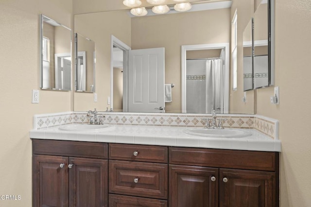 1909 S Hill Rd, Ventura, CA 93003 - photo 24