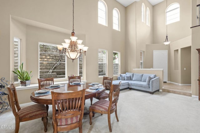 1909 S Hill Rd, Ventura, CA 93003 - photo 4