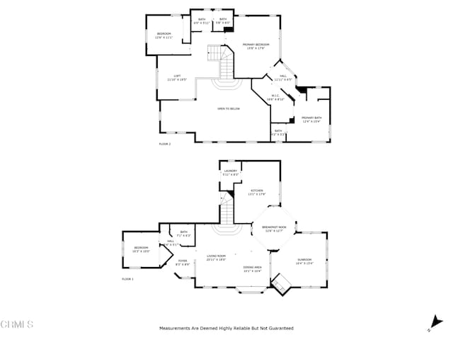 1909 S Hill Rd, Ventura, CA 93003 - photo 33