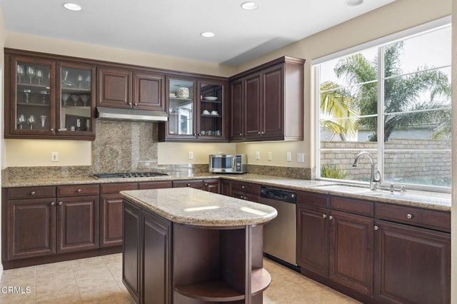 1909 S Hill Rd, Ventura, CA 93003 - photo 6