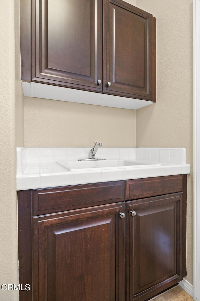 1909 S Hill Rd, Ventura, CA 93003 - photo 27