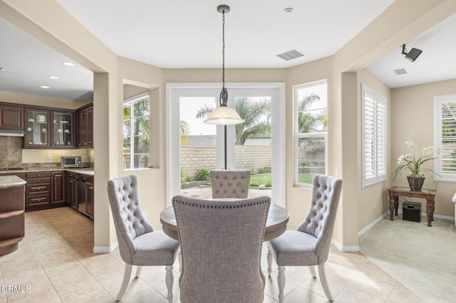 1909 S Hill Rd, Ventura, CA 93003 - photo 7