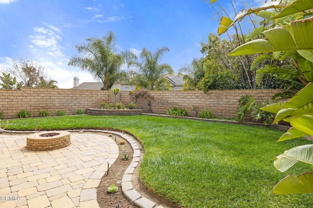 1909 S Hill Rd, Ventura, CA 93003 - photo 30