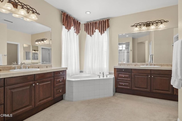1909 S Hill Rd, Ventura, CA 93003 - photo 19