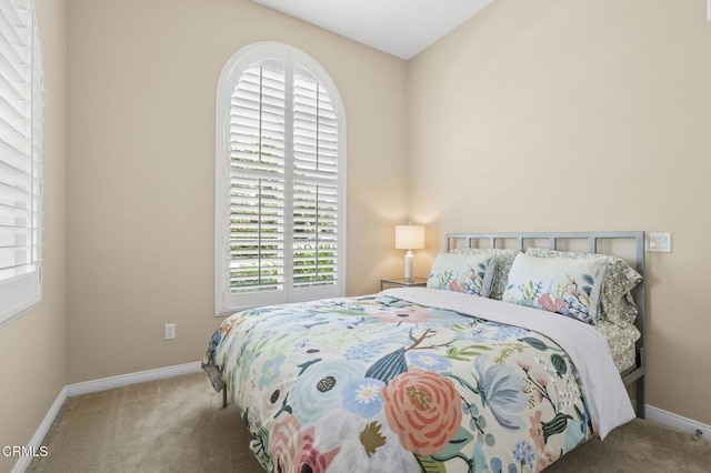 1909 S Hill Rd, Ventura, CA 93003 - photo 21