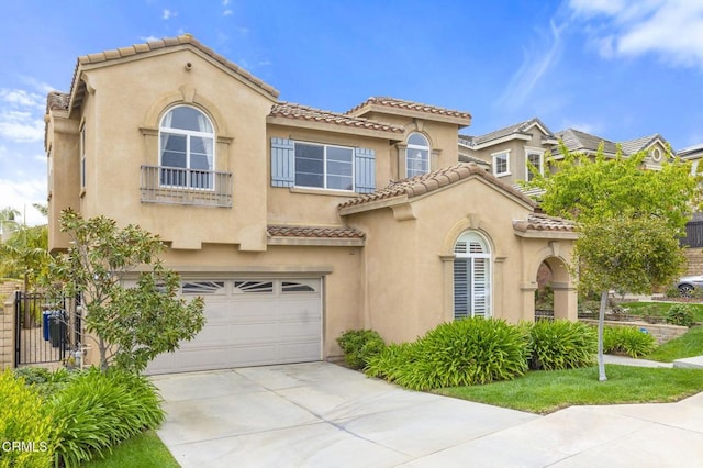 1909 S Hill Rd, Ventura, CA 93003 - photo 1