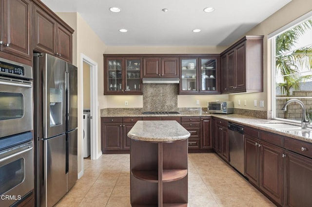 1909 S Hill Rd, Ventura, CA 93003 - photo 5