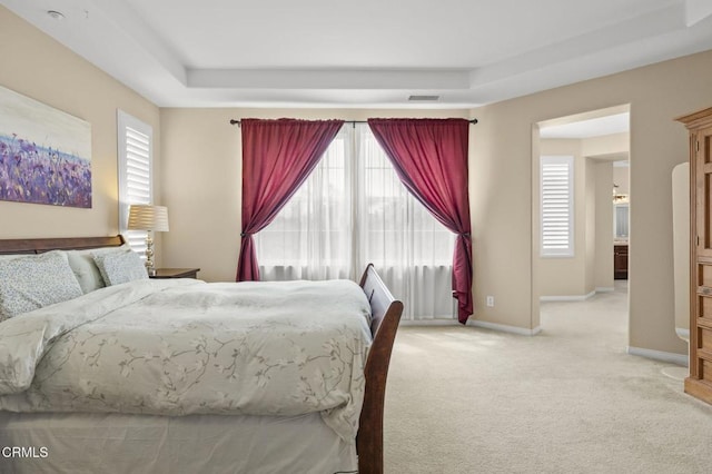 1909 S Hill Rd, Ventura, CA 93003 - photo 18
