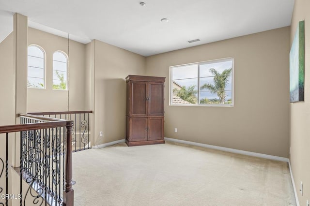 1909 S Hill Rd, Ventura, CA 93003 - photo 16