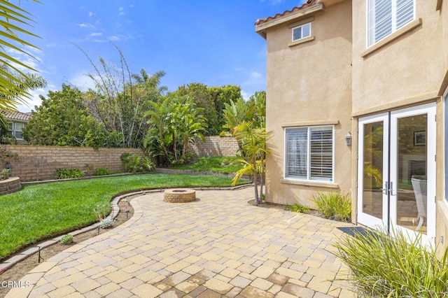 1909 S Hill Rd, Ventura, CA 93003 - photo 29