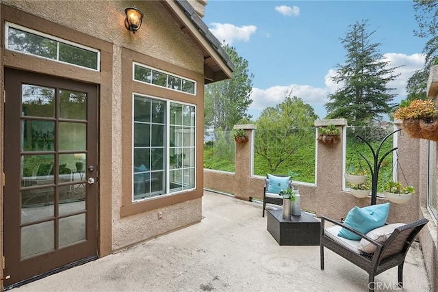 121 Montara Dr, Aliso Viejo, CA 92656 - photo 29