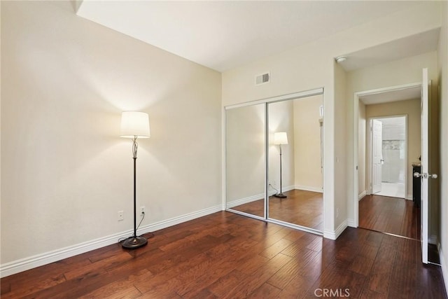 121 Montara Dr, Aliso Viejo, CA 92656 - photo 22