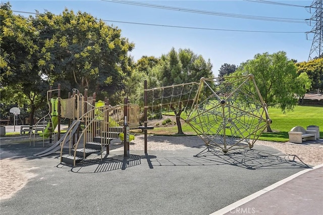 121 Montara Dr, Aliso Viejo, CA 92656 - photo 41