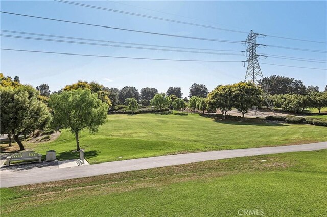 121 Montara Dr, Aliso Viejo, CA 92656 - photo 47