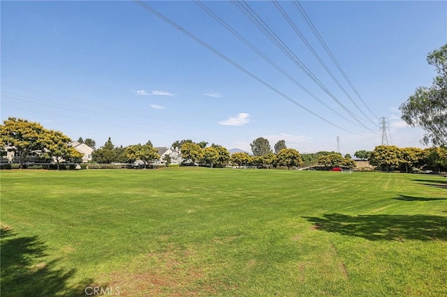 121 Montara Dr, Aliso Viejo, CA 92656 - photo 45