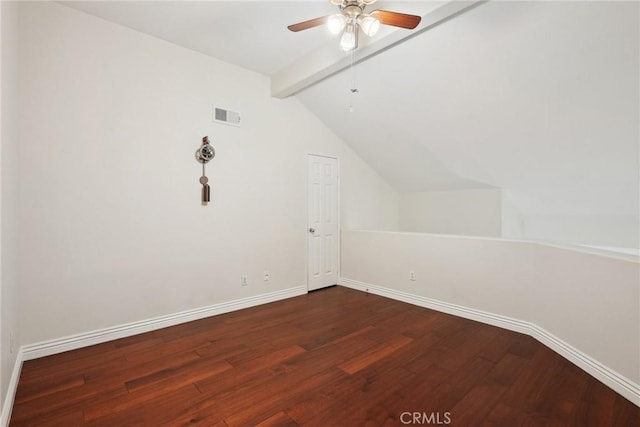 121 Montara Dr, Aliso Viejo, CA 92656 - photo 25