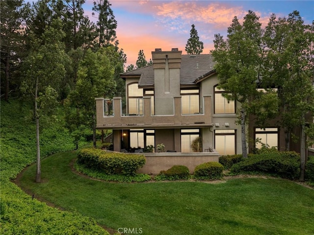 121 Montara Dr, Aliso Viejo, CA 92656 - photo 1