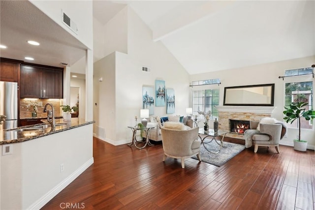 121 Montara Dr, Aliso Viejo, CA 92656 - photo 9