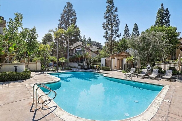 121 Montara Dr, Aliso Viejo, CA 92656 - photo 52