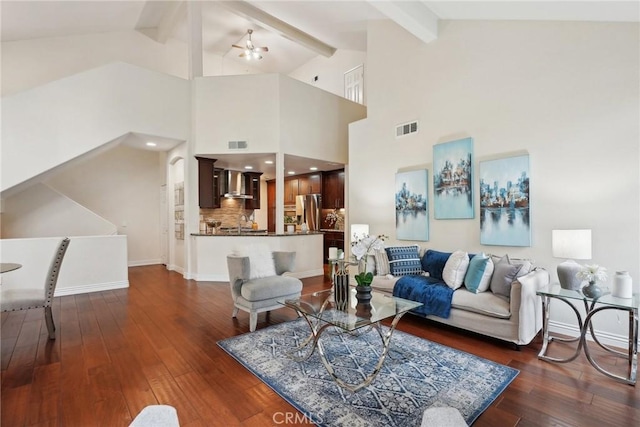 121 Montara Dr, Aliso Viejo, CA 92656 - photo 7