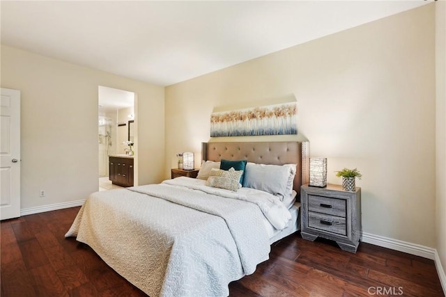 121 Montara Dr, Aliso Viejo, CA 92656 - photo 19
