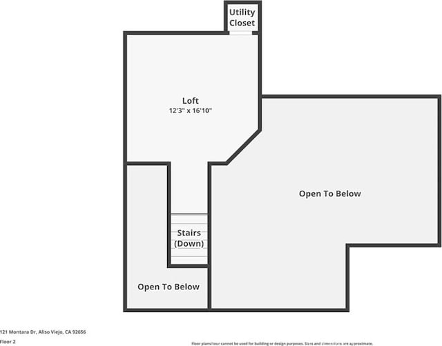 121 Montara Dr, Aliso Viejo, CA 92656 - photo 55