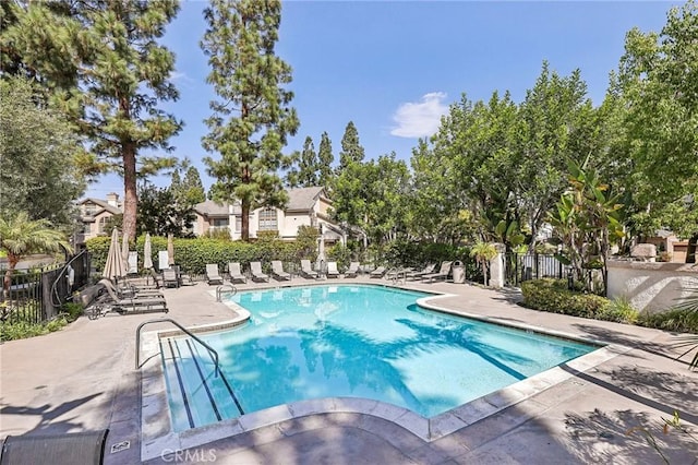 121 Montara Dr, Aliso Viejo, CA 92656 - photo 49